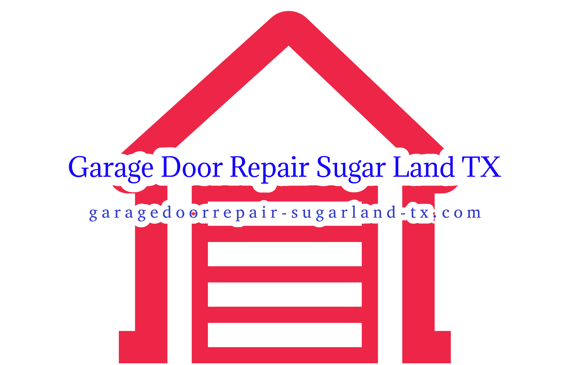 garage-door-repair-sugar-land-tx