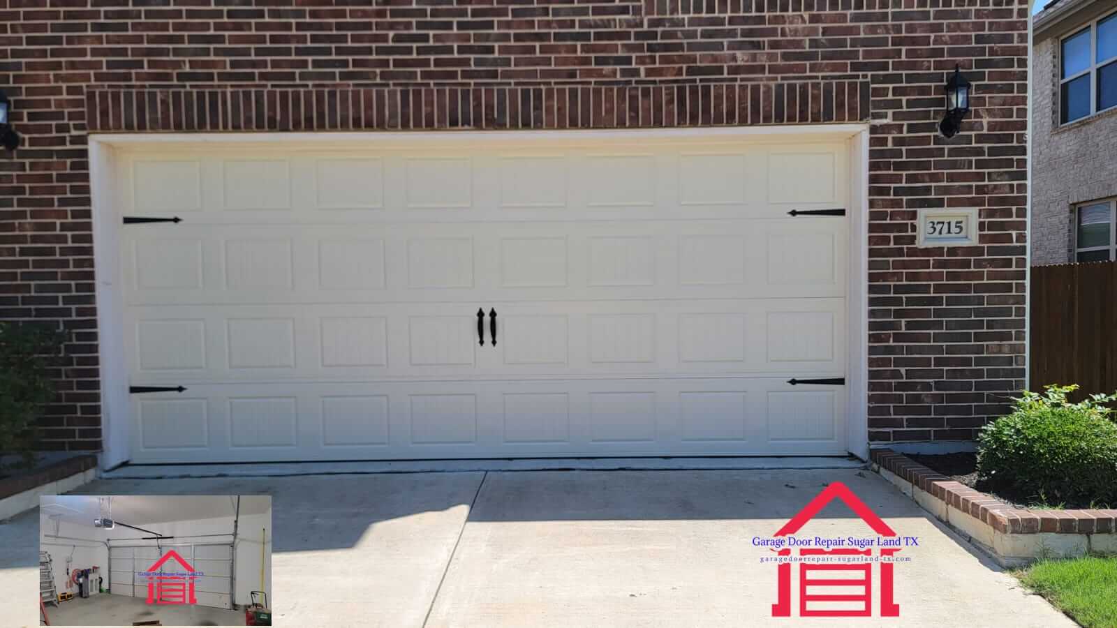 garage_door_install_sugar_land_texas